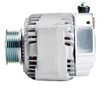ALTERNATOR 2.3L REPLACEMENT FOR HONDA ACCORD SEDAN 2000 PARTSLINK NUMBER  2-13767