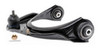 UPPER CONTROL ARM FR LH (60-S84) REPLACEMENT FOR HONDA ACCORD SEDAN 2000 PARTSLINK NUMBER  3HD0337L