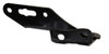HOOD HINGE RH REPLACEMENT FOR HONDA CIVIC SEDAN 2000 PARTSLINK NUMBER  HO1236106