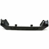 REBAR FR REPLACEMENT FOR HONDA CRV 2000 PARTSLINK NUMBER  HO1006144