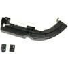 BUMPER BRACKET FR LH EXCLUDE 18-23 WIDE BODY   REPLACEMENT FOR DODGE CHALLENGER 2013 PARTSLINK NUMBER  CH1032100