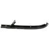 BUMPER FILLER FR RH REPLACEMENT FOR HONDA ODYSSEY 2000 PARTSLINK NUMBER  HO1027101