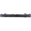 TIE BAR UPPER STEEL   REPLACEMENT FOR MITSUBISHI OUTLANDER 2015 PARTSLINK NUMBER  	MI1225158