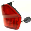TAIL LAMP RH HQ REPLACEMENT FOR HONDA ODYSSEY 2000 PARTSLINK NUMBER  HO2801157