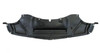 UNDERCAR SHIELD FR FORWARD 3.6/5.7L     REPLACEMENT FOR DODGE CHALLENGER 2013 PARTSLINK NUMBER  CH1228155