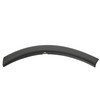 WHEEL ARCH TRIM FR RH LOWER (BUMPER MOUNTED)   REPLACEMENT FOR MITSUBISHI OUTLANDER 2015 PARTSLINK NUMBER  MI1291101