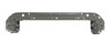 REBAR FR STEEL REPLACEMENT FOR MITSUBISHI OUTLANDER SPORT 2015 PARTSLINK NUMBER  MI1006157