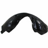FENDER LINER FR RH  REPLACEMENT FOR DODGE CHARGER 2013 PARTSLINK NUMBER  CH1249154