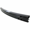 REBAR RR  REPLACEMENT FOR DODGE CHARGER 2013 PARTSLINK NUMBER  V