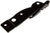 HOOD HINGE LH REPLACEMENT FOR HONDA PRELUDE 2000 PARTSLINK NUMBER  HO1236101