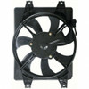 AC FAN ASSY 1.5L MT REPLACEMENT FOR HYUNDAI ACCENT SEDAN 2000 PARTSLINK NUMBER  HY3113111