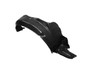 FENDER LINER FR RH REPLACEMENT FOR HYUNDAI ACCENT SEDAN 2000 PARTSLINK NUMBER  HY1251104