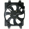 AC FAN ASSY 1.5L MT REPLACEMENT FOR HYUNDAI ACCENT HATCHBACK 2000 PARTSLINK NUMBER  HY3113111