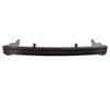 REBAR RR STEEL (IF GRAND CHEROKEE 14-21 W/O TRAILER HITCH)   REPLACEMENT FOR DODGE DURANGO 2013 PARTSLINK NUMBER  CH1106216