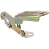HOOD HINGE RH REPLACEMENT FOR HYUNDAI SONATA 2000 PARTSLINK NUMBER  HY1236110