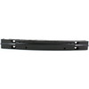 REBAR FR REPLACEMENT FOR SATURN VUE 2005 PARTSLINK NUMBER GM1006421