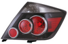 TAIL LAMP RH HQ REPLACEMENT FOR SCION TC 2005 PARTSLINK NUMBER SC2819103