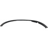 WHEEL ARCH TRIM FR RH PTM   REPLACEMENT FOR DODGE DURANGO 2013 PARTSLINK NUMBER  CH1291114