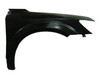 FENDER FR RH   REPLACEMENT FOR DODGE JOURNEY 2013 PARTSLINK NUMBER  CH1241270