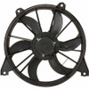 RADIATOR FAN ASSY 2.4L L4 SAME AS CH3115168 AND CH3115160   REPLACEMENT FOR DODGE JOURNEY 2013 PARTSLINK NUMBER  CH3115173