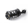 STRUT ASSEMBLY FR LH (1331591L) REPLACEMENT FOR INFINITI I30 2000 PARTSLINK NUMBER  11941