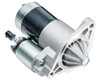 STARTER MOTOR 4.0L REPLACEMENT FOR JEEP WRANGLER 2000 PARTSLINK NUMBER  1-17749