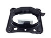 BUMPER MOUNTING BRACKET FR LH STEEL   REPLACEMENT FOR FORD C-MAX 2013 PARTSLINK NUMBER  FO1066191