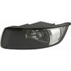 FOG LAMP FR LH HQ REPLACEMENT FOR LEXUS ES300 2000 PARTSLINK NUMBER  LX2592104