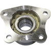WHEEL BEARING/HUB RR NON ABS (512009-693009) REPLACEMENT FOR LEXUS ES300 2000 PARTSLINK NUMBER  512009