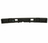 ABSORBER RR  REPLACEMENT FOR FORD EDGE 2013 PARTSLINK NUMBER  FO1170136