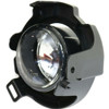 FOG LAMP FR RH W/BRACKET CAPA  REPLACEMENT FOR NISSAN ARMADA 2015 PARTSLINK NUMBER  NI2593129C