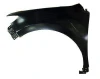 FENDER FR LH  REPLACEMENT FOR FORD EDGE 2013 PARTSLINK NUMBER  FO1240285