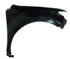 FENDER FR RH CAPA  REPLACEMENT FOR FORD EDGE 2013 PARTSLINK NUMBER  FO1241285C