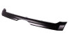 GRILLE MOULDING UPPER BLACK  REPLACEMENT FOR FORD EDGE 2013 PARTSLINK NUMBER  FO1217108