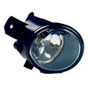 FOG LAMP FR RH HQ   REPLACEMENT FOR NISSAN JUKE 2015 PARTSLINK NUMBER  IN2593107