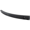REBAR FR EXCEPT NISMO RS MODEL   REPLACEMENT FOR NISSAN JUKE 2015 PARTSLINK NUMBER  NI1006234