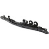 TIE BAR UPPER	   REPLACEMENT FOR NISSAN JUKE 2015 PARTSLINK NUMBER  NI1225203