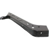 TIE BAR UPPER RH   REPLACEMENT FOR NISSAN JUKE 2015 PARTSLINK NUMBER  	NI1225201