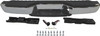 ABSORBER RR   REPLACEMENT FOR NISSAN MURANO 2015 PARTSLINK NUMBER   NI1170163