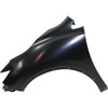 FENDER FR LH STEEL  REPLACEMENT FOR NISSAN MURANO 2015 PARTSLINK NUMBER NI1240216
