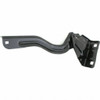 HOOD HINGE LH  REPLACEMENT FOR NISSAN MURANO 2015 PARTSLINK NUMBER NI1236182