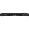 REBAR FR REPLACEMENT FOR MAZDA PROTEGE 2000 PARTSLINK NUMBER  MA1006127
