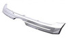 GRILLE MOULDING UPPER CENTER CHROME  REPLACEMENT FOR FORD EDGE 2013 PARTSLINK NUMBER  FO1217109