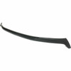 VALANCE FR FOR 18-20INCH WHEELS/ EXCLUDE SPORT MODEL  REPLACEMENT FOR FORD EDGE 2013 PARTSLINK NUMBER  FO1095238