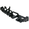 ABSORBER RR  REPLACEMENT FOR FORD ESCAPE 2013 PARTSLINK NUMBER  FO1170146