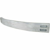 REBAR RR ALUMINUM  REPLACEMENT FOR NISSAN MURANO 2015 PARTSLINK NUMBER  NI1106184
