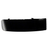 FOG LAMP COVER FR RH (PRIMED-BLACK) REPLACEMENT FOR SCION XB 2005 PARTSLINK NUMBER SC1039100