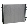 RADIATOR REPLACEMENT FOR STERLING L - LINE 2005 PARTSLINK NUMBER 5368A