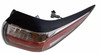 TAIL LAMP RH HQ  REPLACEMENT FOR NISSAN MURANO 2015 PARTSLINK NUMBER NI2805103