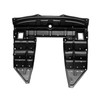 UNDERCAR SHIELD FR FORWARD  REPLACEMENT FOR NISSAN MURANO 2015 PARTSLINK NUMBER  NI1228166